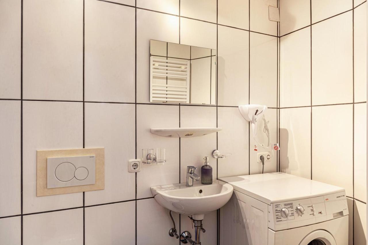 Ferienhaus Wechner Häselgehr المظهر الخارجي الصورة