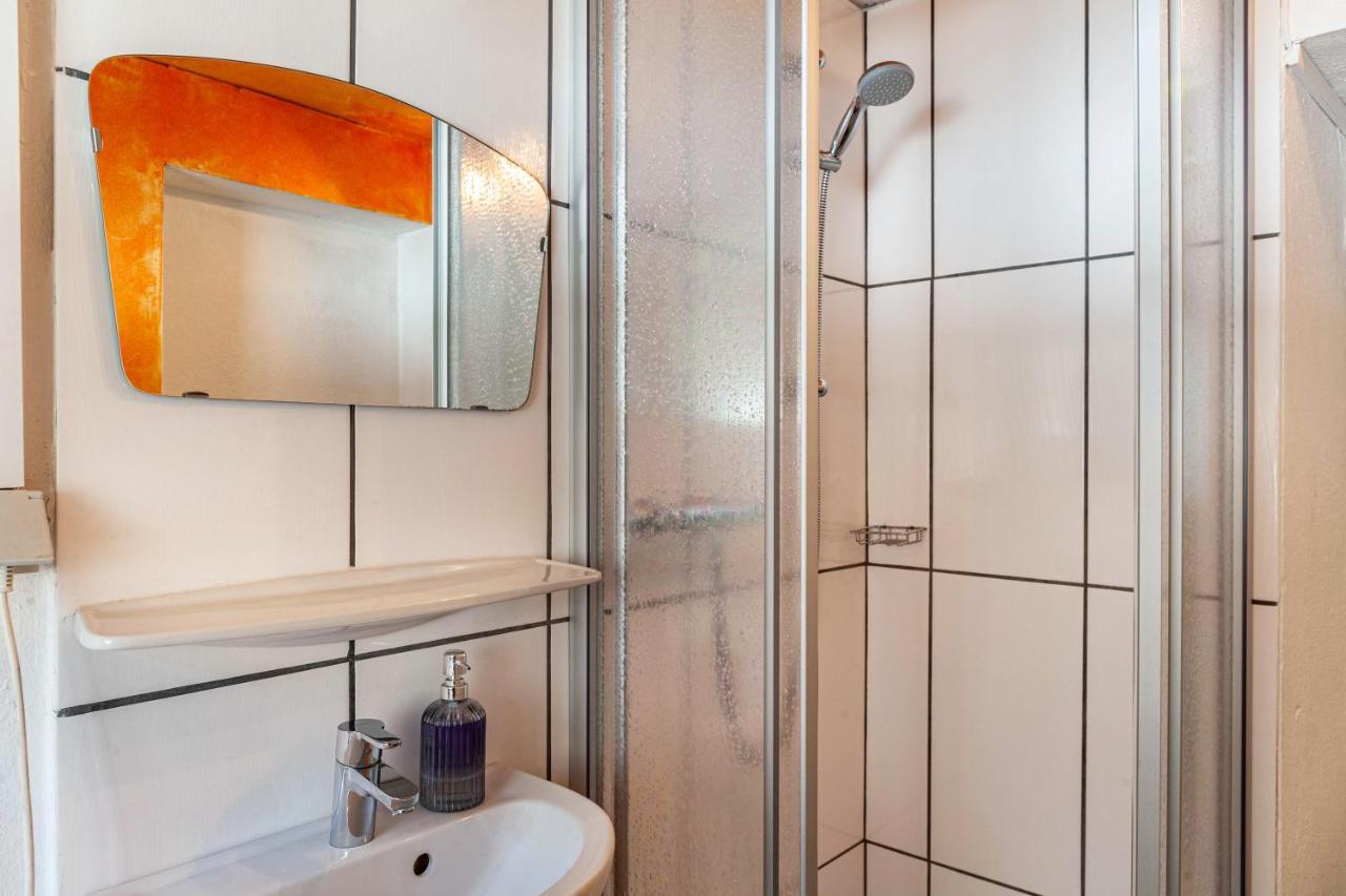 Ferienhaus Wechner Häselgehr المظهر الخارجي الصورة